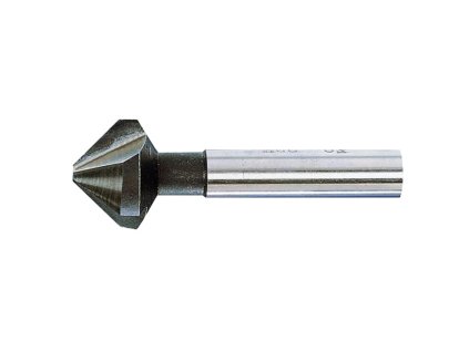 MAKITA VRTÁK ZÁHLBNÍKOVÝ HSS-Co 8,3mm (P-73617)