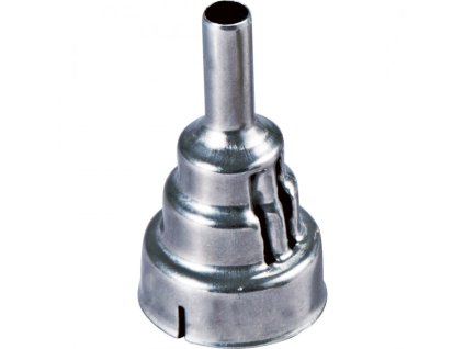 MAKITA tryska svařovací