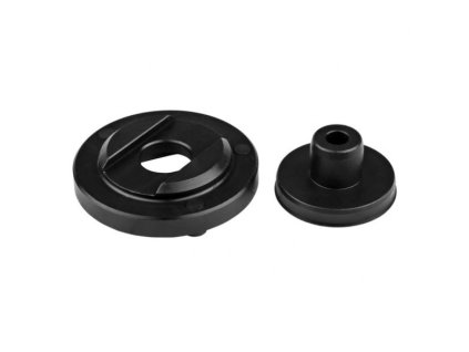 MAKITA PŘÍRUBA SC09030550