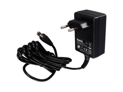 MAKITA ADAPTÉR DMR203