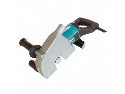 MAKITA SG181 DRÁŽKOVACÍ FRÉZA DO MURIVA  + SERVIS EXCLUSIVE + Rozšíření záruky na 3 roky zdarma