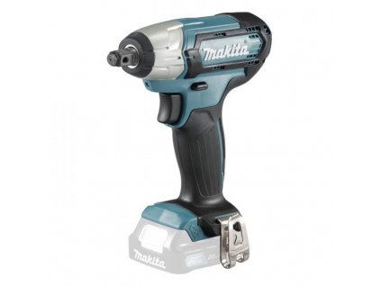 MAKITA TW141DZ AKU RÁZOVÝ UŤAHOVAČ 12V MAX  + SERVIS EXCLUSIVE + Rozšíření záruky na 3 roky zdarma