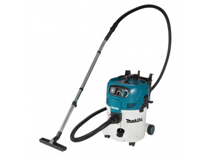 MAKITA VC3012M EL. VYSAVAČ