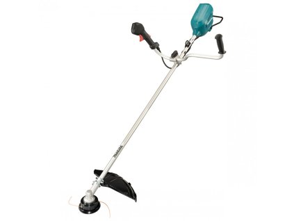 MAKITA UR012GZ06 AKU křovinořez bez akumulátoru a nabíječky  + SERVIS EXCLUSIVE + Rozšíření záruky na 3 roky zdarma