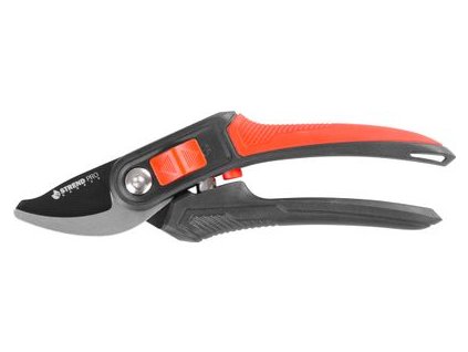 Nožnice Strend Pro PS811, Soft, 220 mm, záhradné