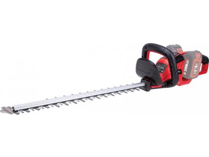 Plotostrih Worcraft CHT-S40LiB ShareSYS, 40V Li-Ion, 550 mm, na živý plot