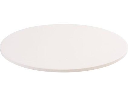 Pizza kameň pre gril Strend Pro Kamado Egg 23"