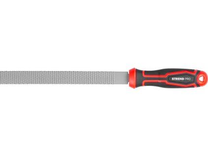 Rašpľa Strend Pro Premium DL650, 405 mm, plochá