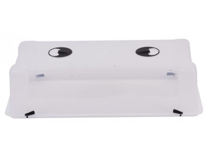 Veko na parenisko Strend Pro, náhradné