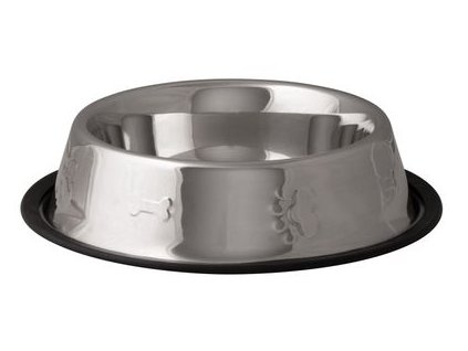 Miska MagicHome PET 23 cm, 0900 ml, nerez, pre psa