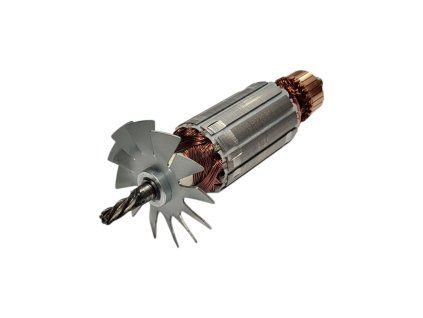 Rotor R6208C