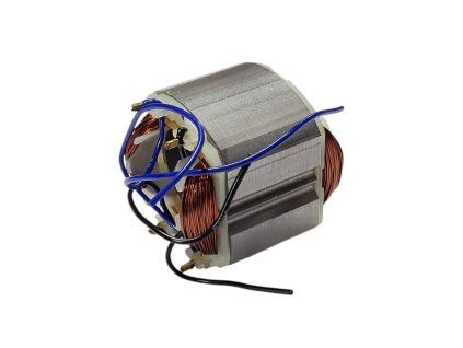 Stator R6205C