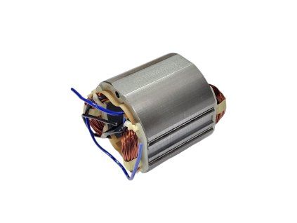 Stator R6208C