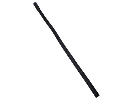 Hadičky pre rotavátor Strend Pro QK60 3Q1022