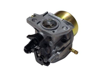 Karburátor pre rotavátor Strend Pro QK60 3Q6031