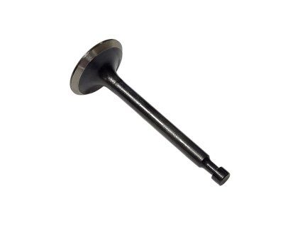 Sací ventil pre rotavátor Strend Pro QK60 3Q4095