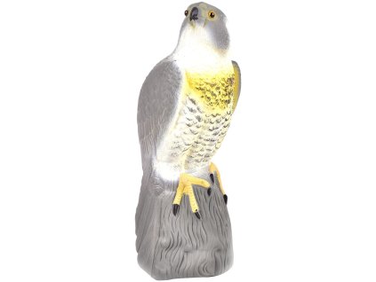 Plašič vtákov, Jastrab, 40 cm