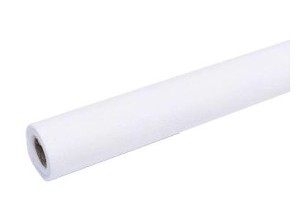 Sieť FlyScreen IFM 1500 mm, rolka L-30 m,  proti hmyzu a komárom, sklovlákno, biela