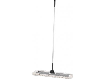 Mop Neco XXL 900x130 mm, bavlna, PP