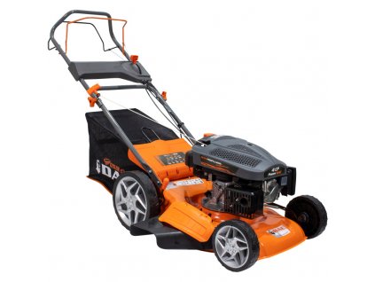 RURIS Kosačka DAC 120XL