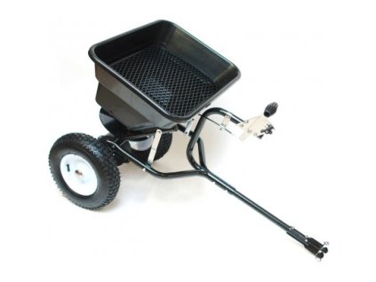 Rozmetadlo, rozmetadlo pro traktor 45 L