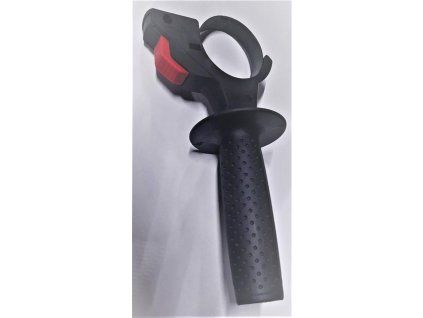 Rukovat RH09-26C,