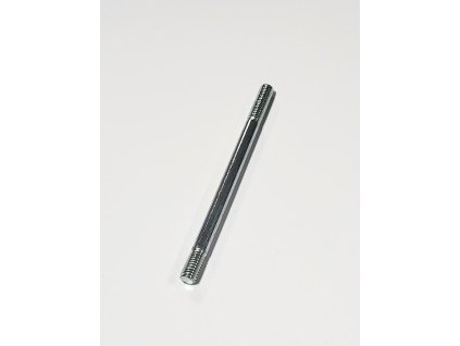 Skrutka M6*92 pre rotavátor Strend Pro QK60 3Q4087