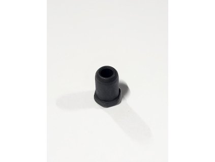 Nastavovacia matica váhadla pre rotavátor Strend Pro QK50 3Q4060