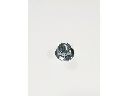 Matica M6 pre rotavátor Strend Pro 3NG-06D02