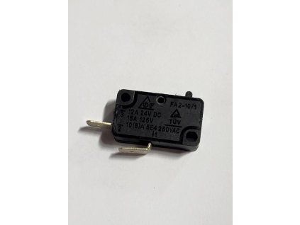 Vypínač VB30-45