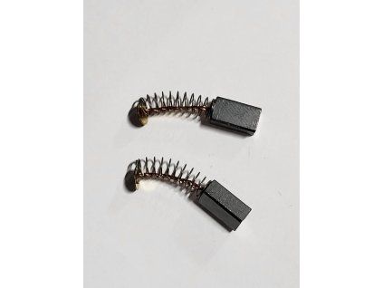 Uhlik VB30-45