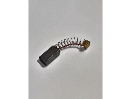 Uhlik WPHT132
