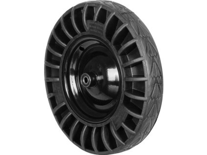 Koleso na fúrik Strend Pro Premium Fortis D-1, D-2, D-3 bantam, náhradné