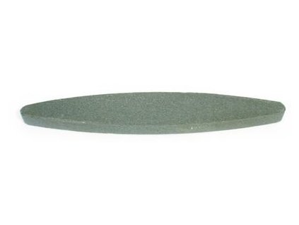 Oslička Strend Pro, na kosu, oválna 230x35x13 mm