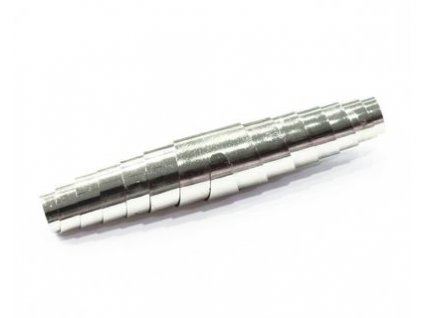 Pružina AQUACRAFT® 340061 náhradná
