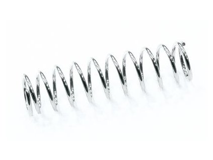 Pružina AQUACRAFT® 340310 náhradná