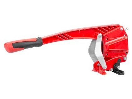 Hlava Strend Pro i540, na rezač dlažby