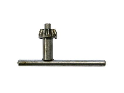 Kľúč Strend Pro KDC, 13 mm, do skľučovadla