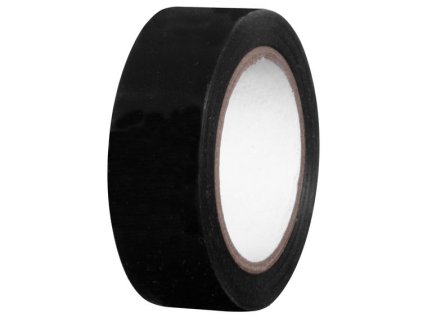 Páska 78-5-70 izolačná, hobby pre domácnosť