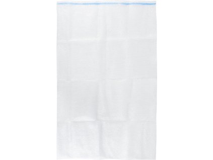 Vrecia Strend Pro 57x104 cm, 50 kg, na zemiaky