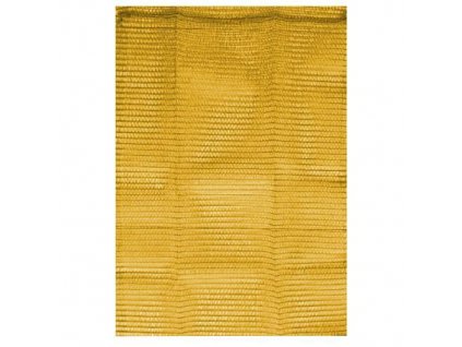 Vrecia Strend Pro 50x80 cm, 25 kg, na zemiaky