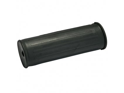 Rúčka na fúrik CarGo.Grip, plastová, 35x100 mm, náhradná