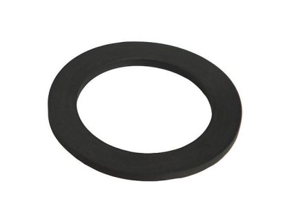 Tesnenie SG131, 3/4", na záhradné GEKA spojky, gumové