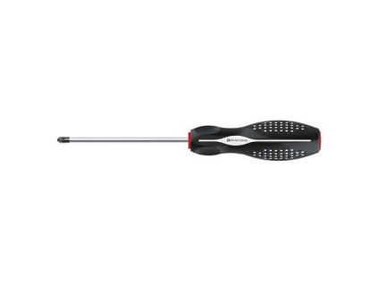 Skrutkovač Strend Pro CX552.2, PH0x75 mm, Phillips