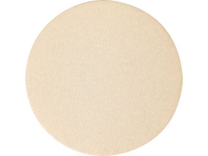 Vysek Klingspor PS33 CK 180 mm, P120