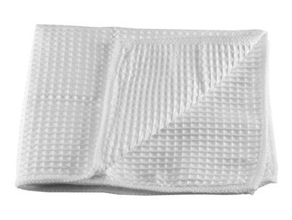 Utierka Cleonix DC0145, Microfiber