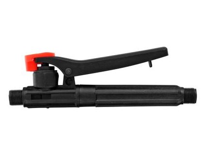 Rukovat Goodfarm OLD-135