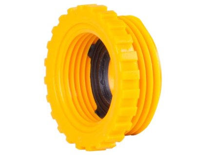 Redukcia TS3011 • 1"-1/2"