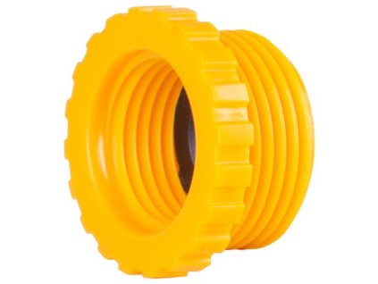 Redukcia Strend Pro, 3/4"-1/2"