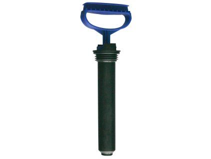 Piest dimartino® 4506BOX